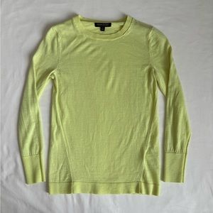 Banana Republic Sweater